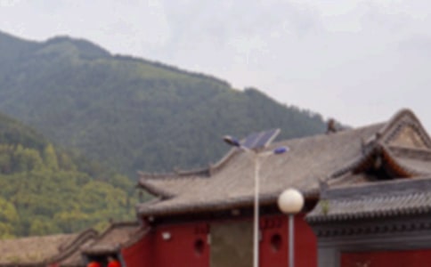 ���_ɽ��(d��o)���~����300��