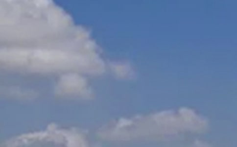 �����簲���Z��ͨ��60�䣩