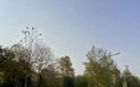 �����簲���Z30�侫�x