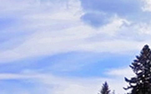 ��(j��ng)�䂀���簲���Z40�侫�x