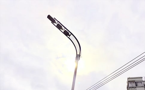 ��(j��ng)��Ψ���簲���Z(y��)90�侫�x