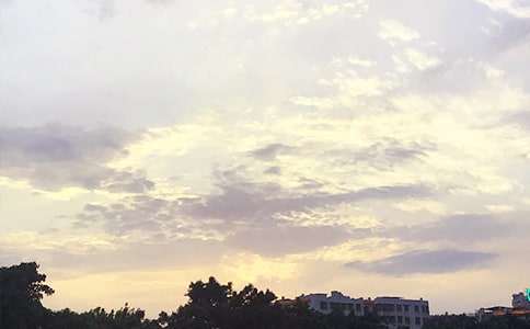 ��(g��)���簲���Z80�侫�x