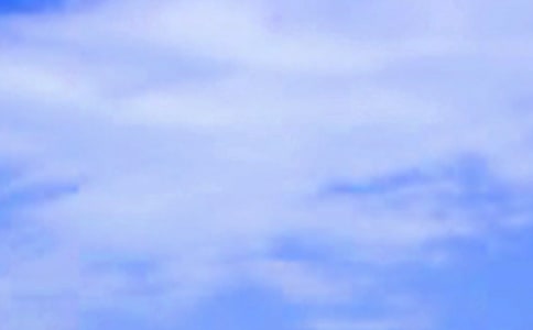 ��(g��)���簲���Z(y��)�����x30�䣩