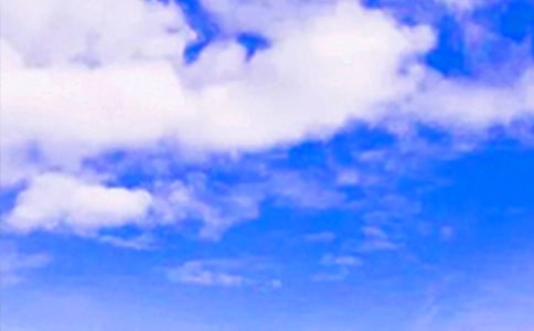 午安句子大全70句精選