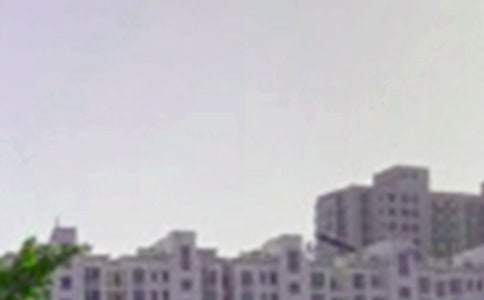 ��(j��ng)�䂀���簲���Z30�侫�x