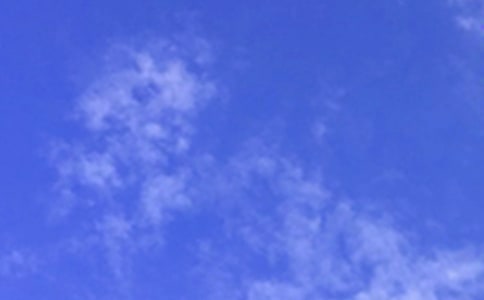 �P(gu��n)���簲���Z60�侫�x