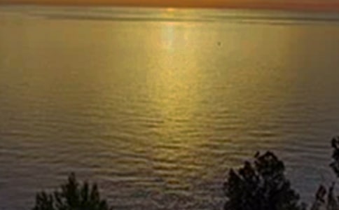 �����簲���Z�����x30�䣩