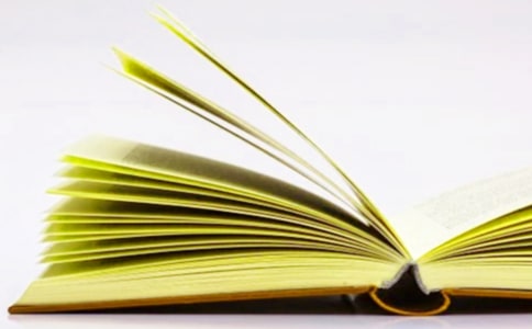 Ψ���簲���Z(y��)�����x40�䣩