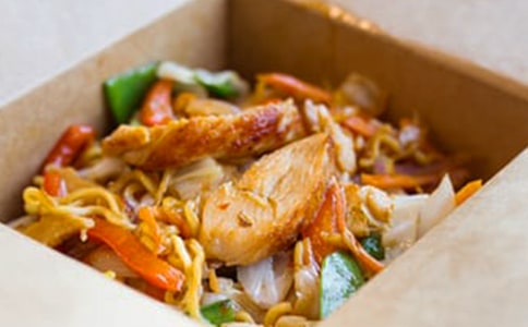 �y����һ��������800�֣��y�������