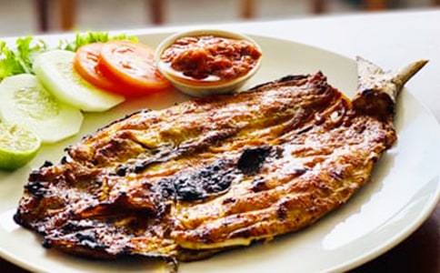 �I(y��ng)�B(y��ng)��ͽ̌W(xu��)��˼�����x11ƪ��