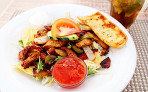 �y�������-���꼉(j��)-����