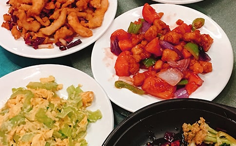 �P(gu��n)����͵�����