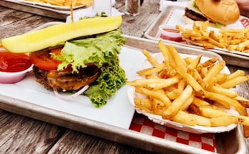 �P(gu��n)����͵�����