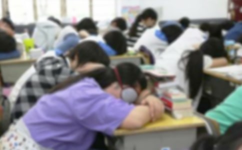 �P(gu��n)����������