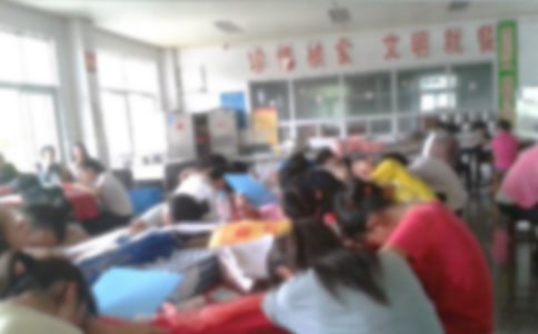 ���ݱ��C��