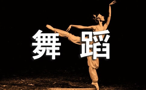 舞蹈教學(xué)計劃范文(精選5篇)