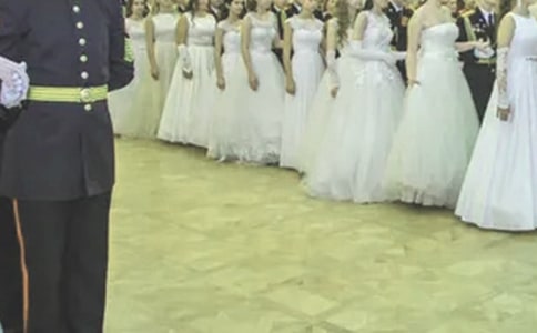 ��W(xu��)����ĩ���(hu��)�߄���