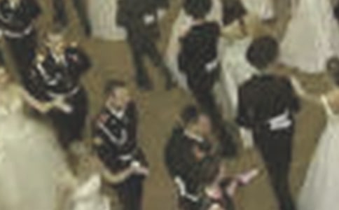 ���(hu��)�ϵ����b