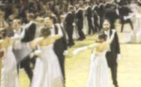 С��������(hu��)ͯԒ����