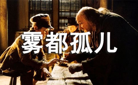 [���A]�x���F�������и�15ƪ