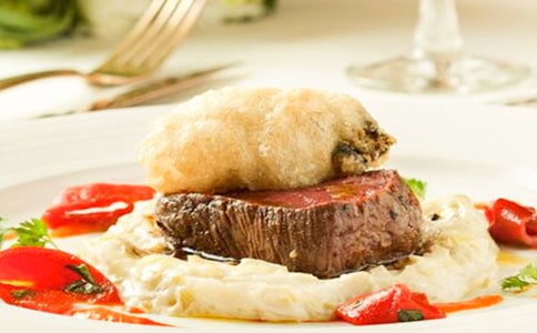 ���ͶY�x��ע�����