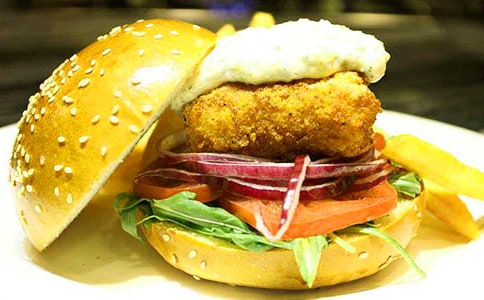 ���͏d��(sh��)��(x��)�ĵ��w��(hu��)