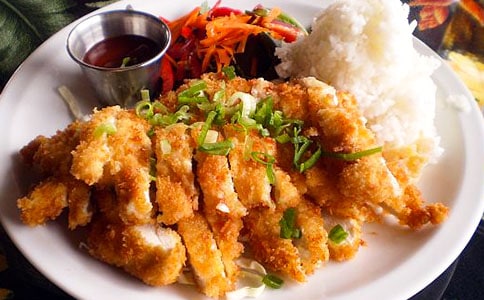 ������600������