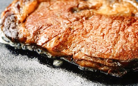 �Mʳ���ͱ�֪�ĶY�x -�Y��