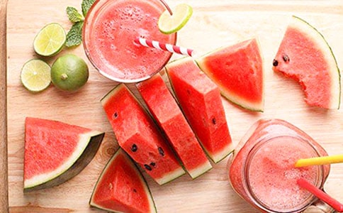 ���ϴ���С�W(xu��)��200������