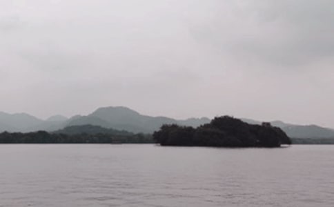 ��(sh��)�õ�������ӛ����3ƪ[���T]