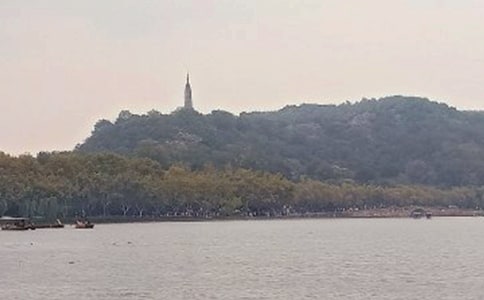 ������ӛ����4ƪ[��(y��u)�x]