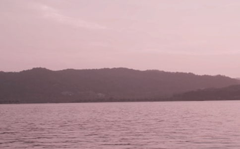 ������ӛ���ă�(y��u)�x[3ƪ]