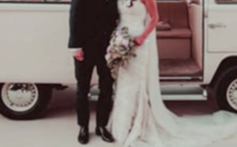 �P(gu��n)����ʽ��Y�������~