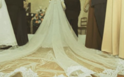 西式婚禮主持詞精選