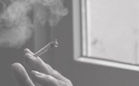 �����]���o�����ְֵ�һ����