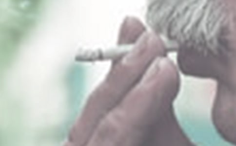 吸煙有害健康作文