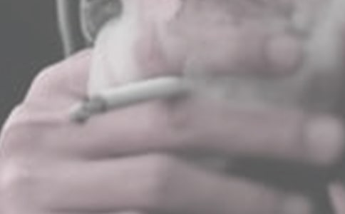 ��ֹ�������h��(14ƪ)