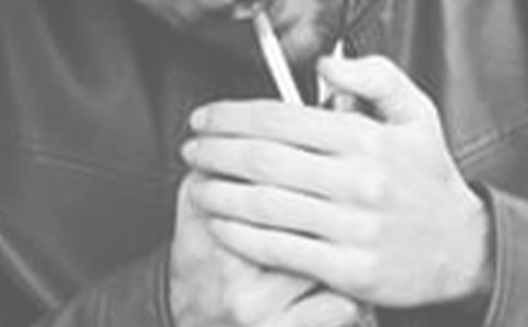 ������ʡ�zӑ��