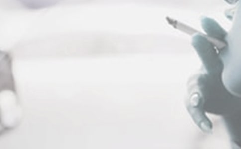 �����c����������