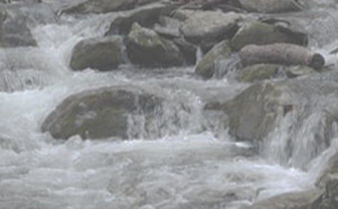 ��Ϫ��һ��ǰ�M������ֱǰ