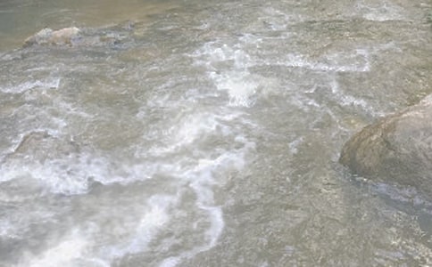 《小溪流的歌》教學(xué)設(shè)計