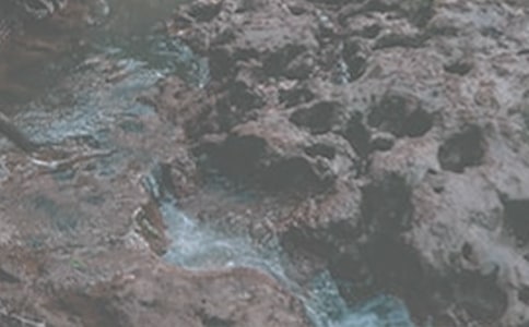 Ϫ������L���ģ�ͨ��58ƪ��