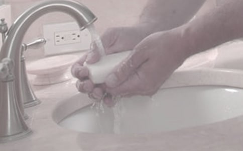 ϴ���ջ�ӿ��Y(ji��)�����x10ƪ��