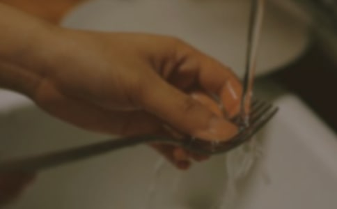 �P(gu��n)��ϴ������ľ�Ʒ15ƪ