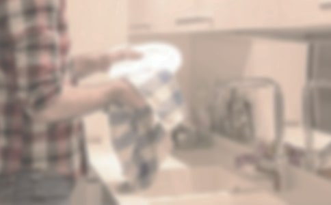 �P(gu��n)��ϴ�������ͨ��15ƪ