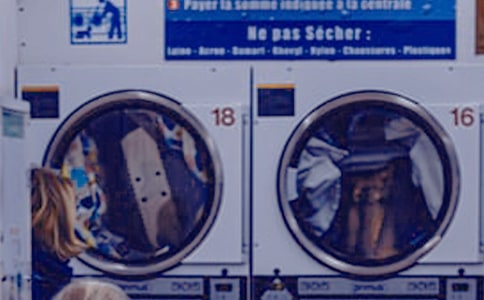 洗衣服作文350字_小學(xué)生作文