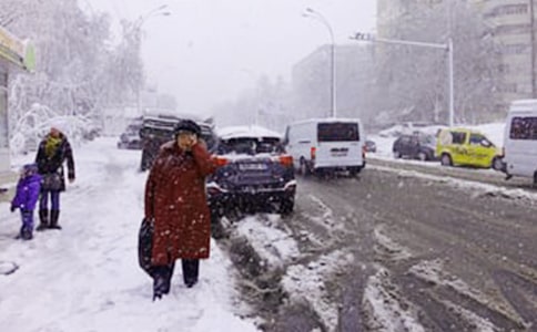 �P(gu��n)����ѩ�˵����ģ���(sh��)�ã�