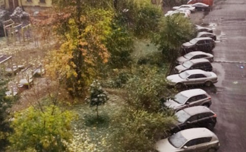 ��ѩ���^����ӛ