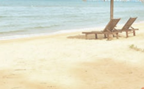 夏季護(hù)膚禁忌常識(shí)