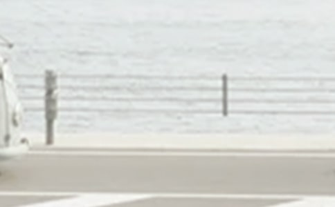 �ļ��F꠻�ӷ���